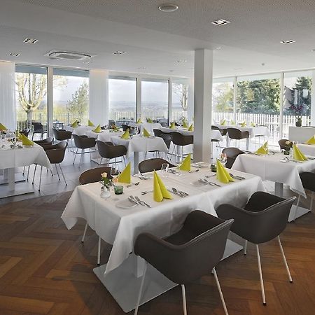 Hotel Berghoeve Epen Dış mekan fotoğraf