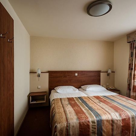 Hotel Berghoeve Epen Dış mekan fotoğraf