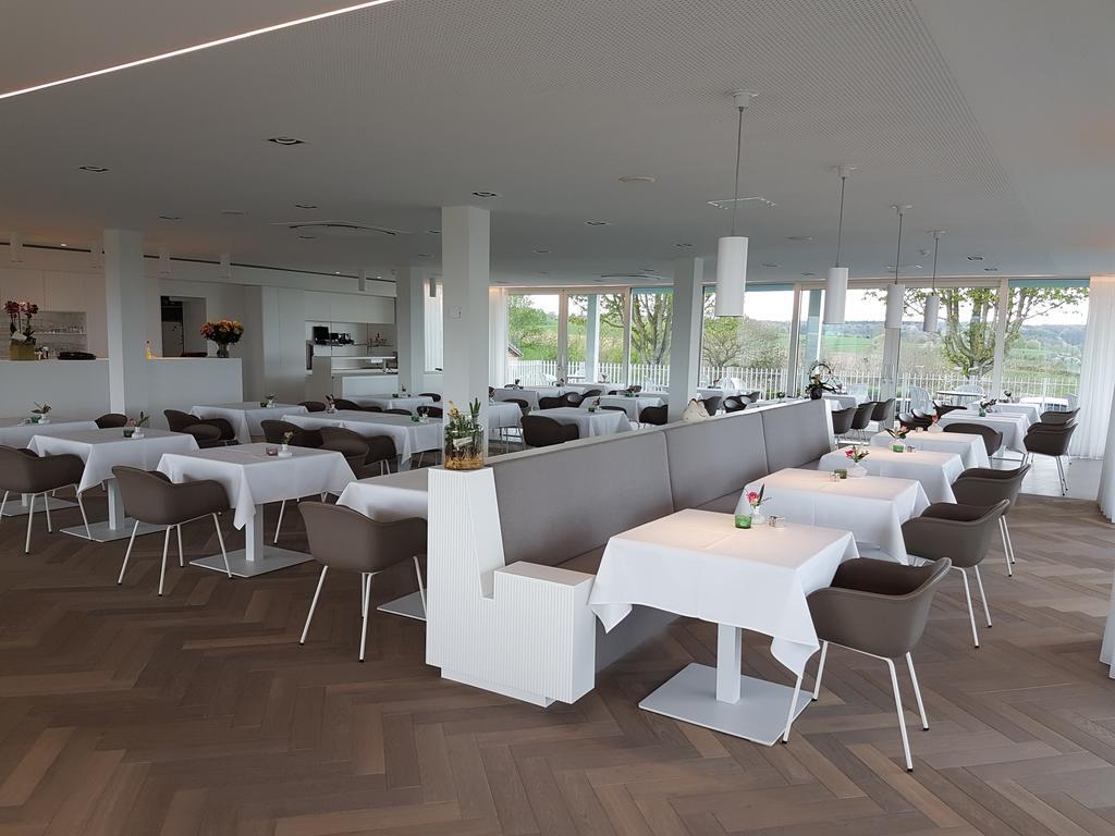 Hotel Berghoeve Epen Dış mekan fotoğraf