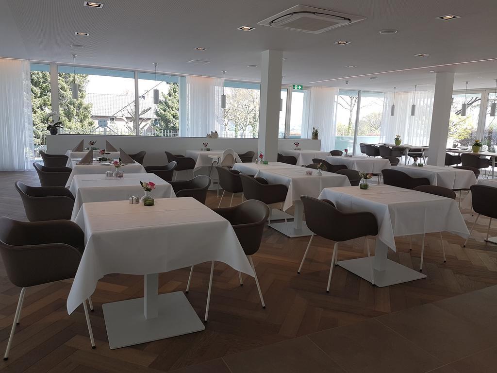Hotel Berghoeve Epen Dış mekan fotoğraf