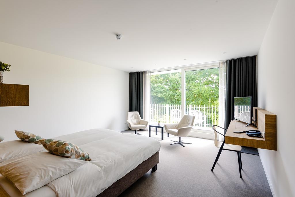 Hotel Berghoeve Epen Dış mekan fotoğraf