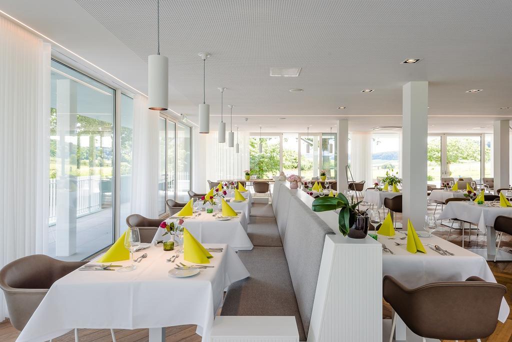 Hotel Berghoeve Epen Dış mekan fotoğraf