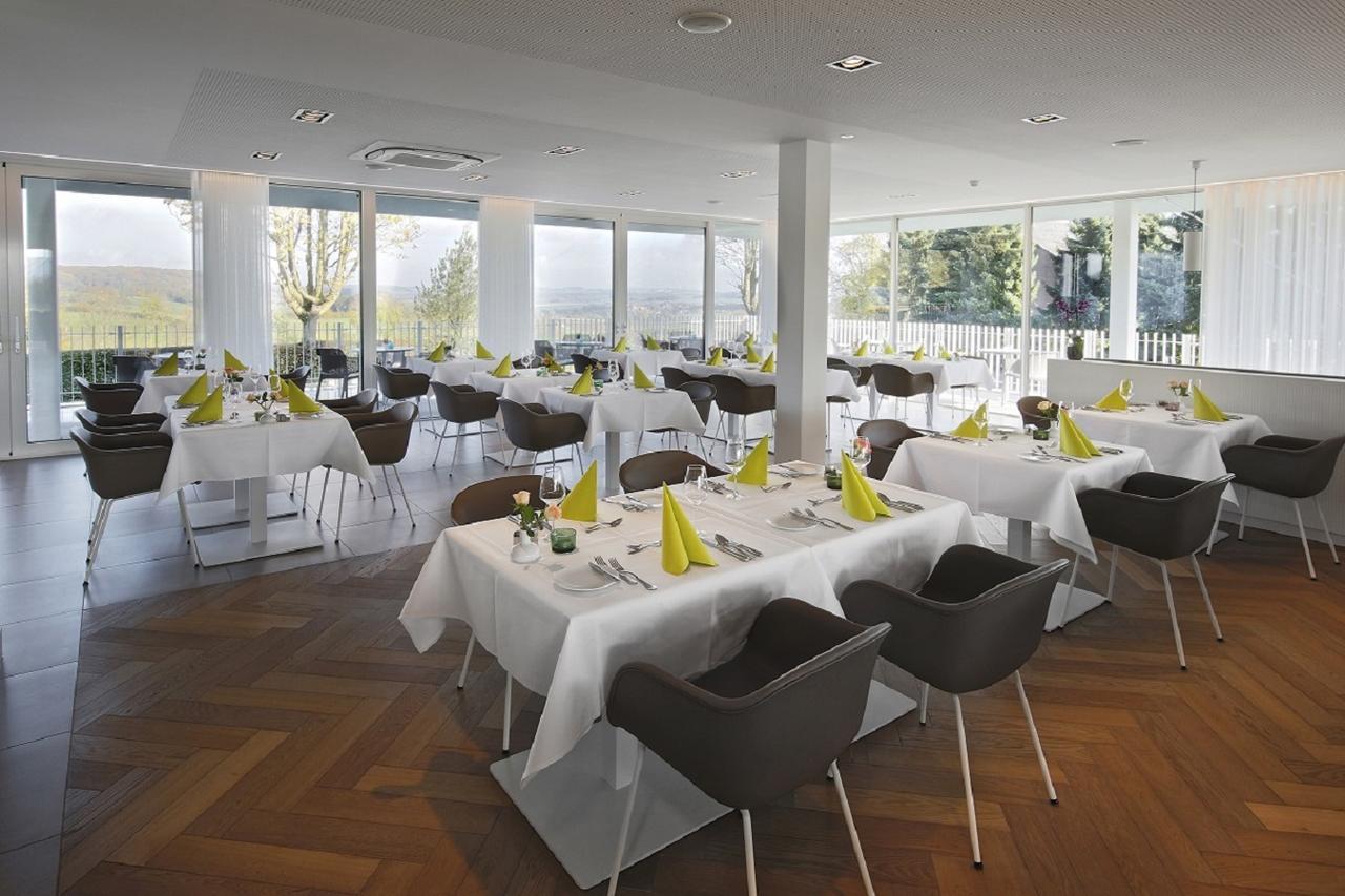 Hotel Berghoeve Epen Dış mekan fotoğraf