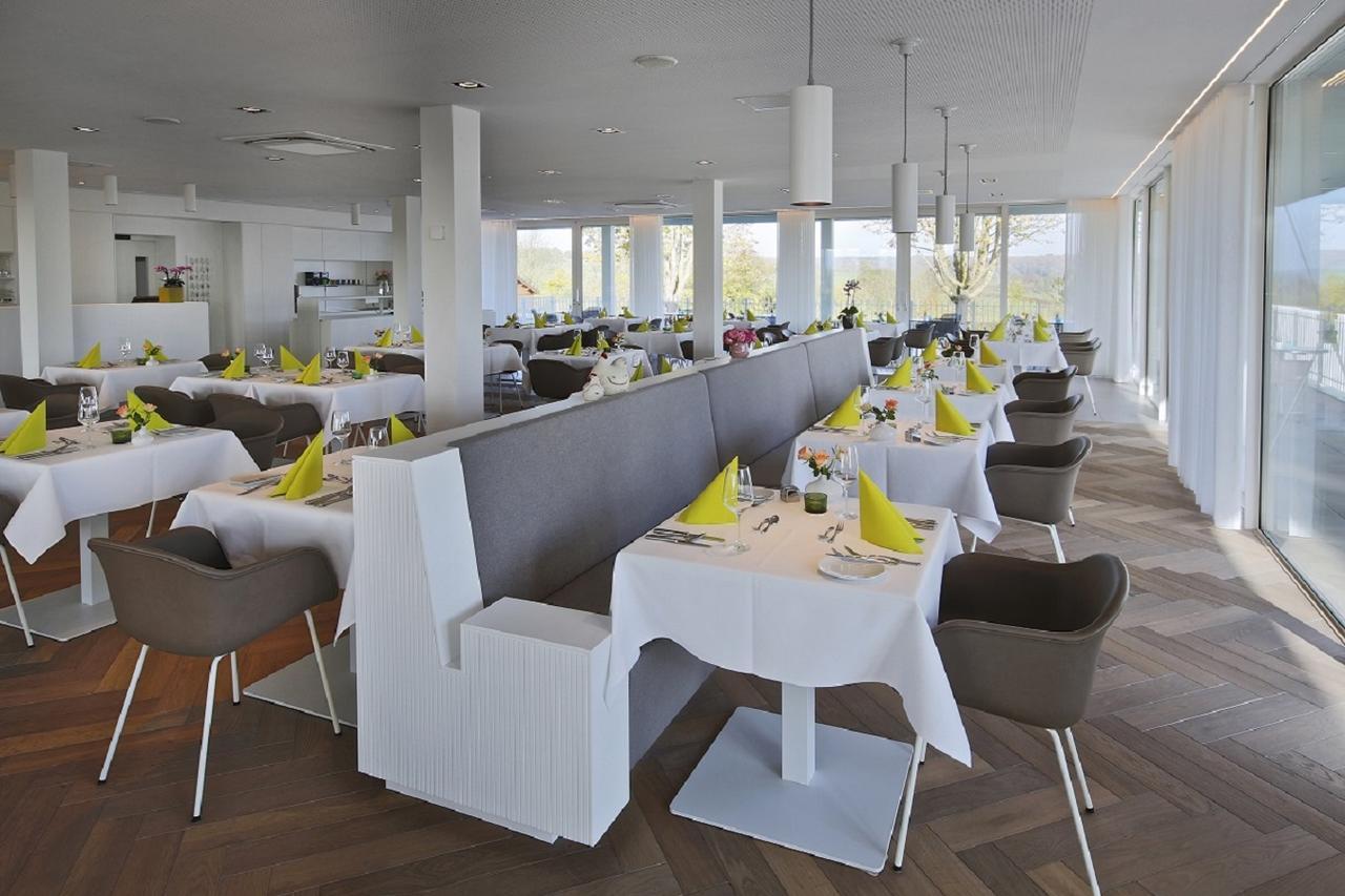 Hotel Berghoeve Epen Dış mekan fotoğraf
