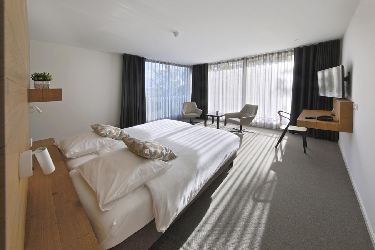 Hotel Berghoeve Epen Dış mekan fotoğraf