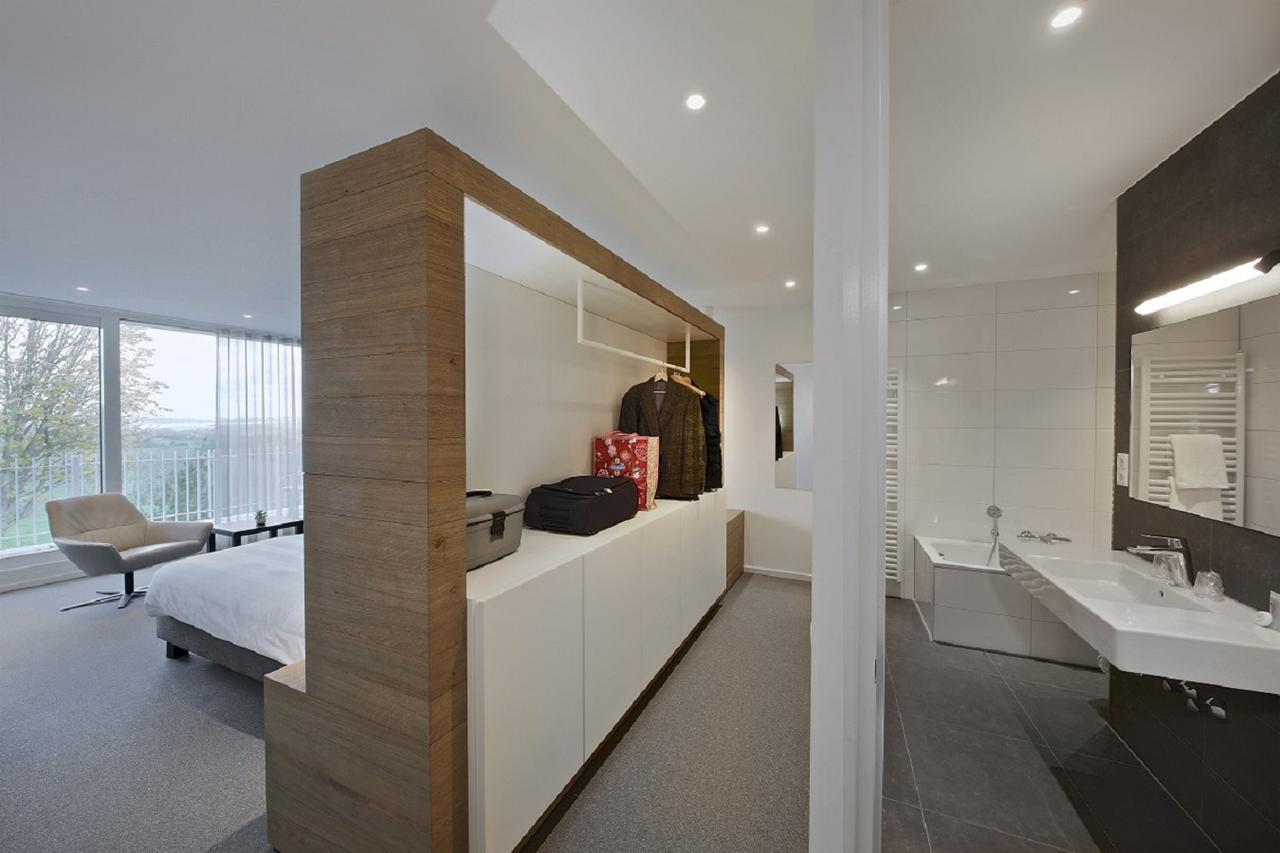 Hotel Berghoeve Epen Dış mekan fotoğraf