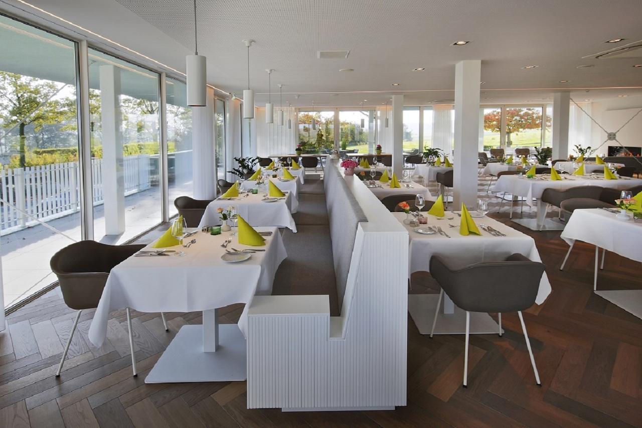 Hotel Berghoeve Epen Dış mekan fotoğraf
