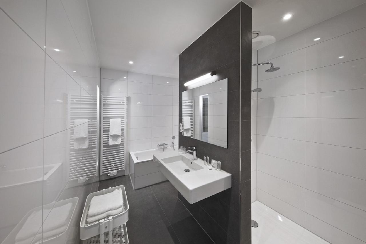 Hotel Berghoeve Epen Dış mekan fotoğraf