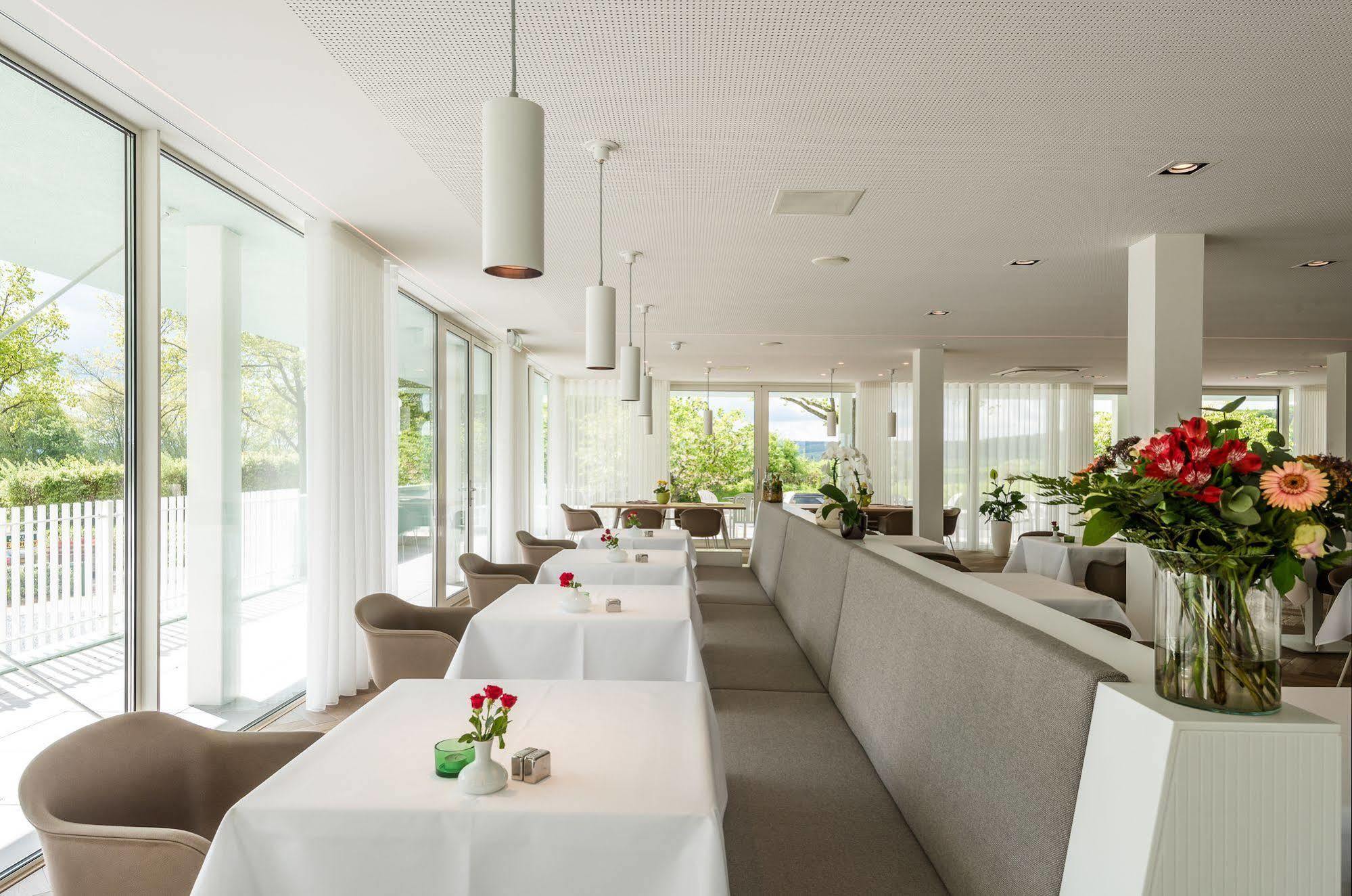 Hotel Berghoeve Epen Dış mekan fotoğraf