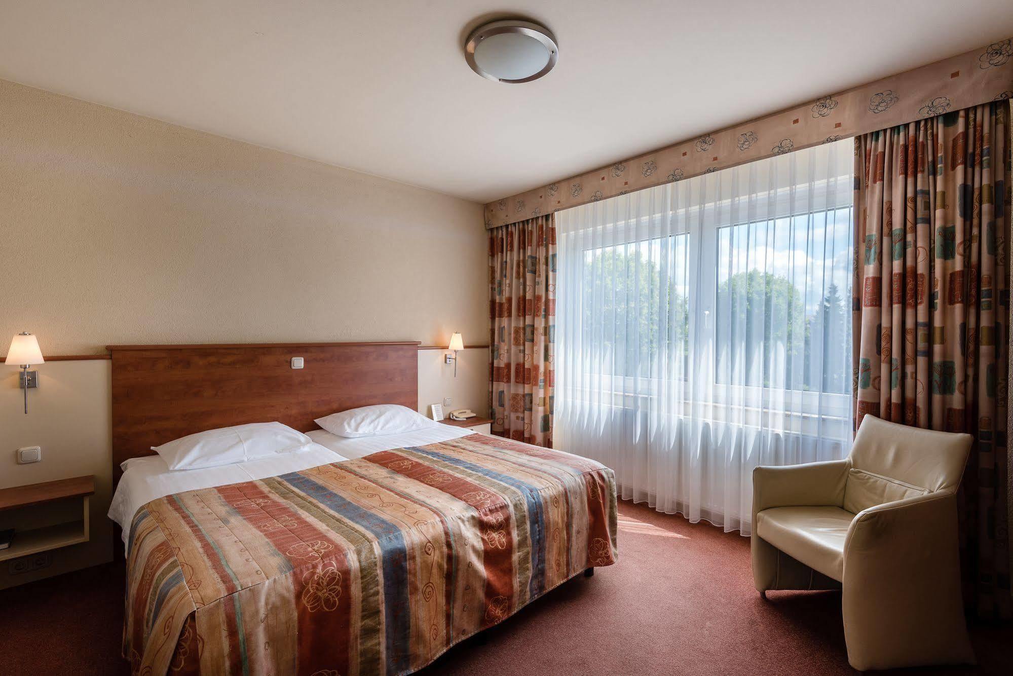 Hotel Berghoeve Epen Dış mekan fotoğraf