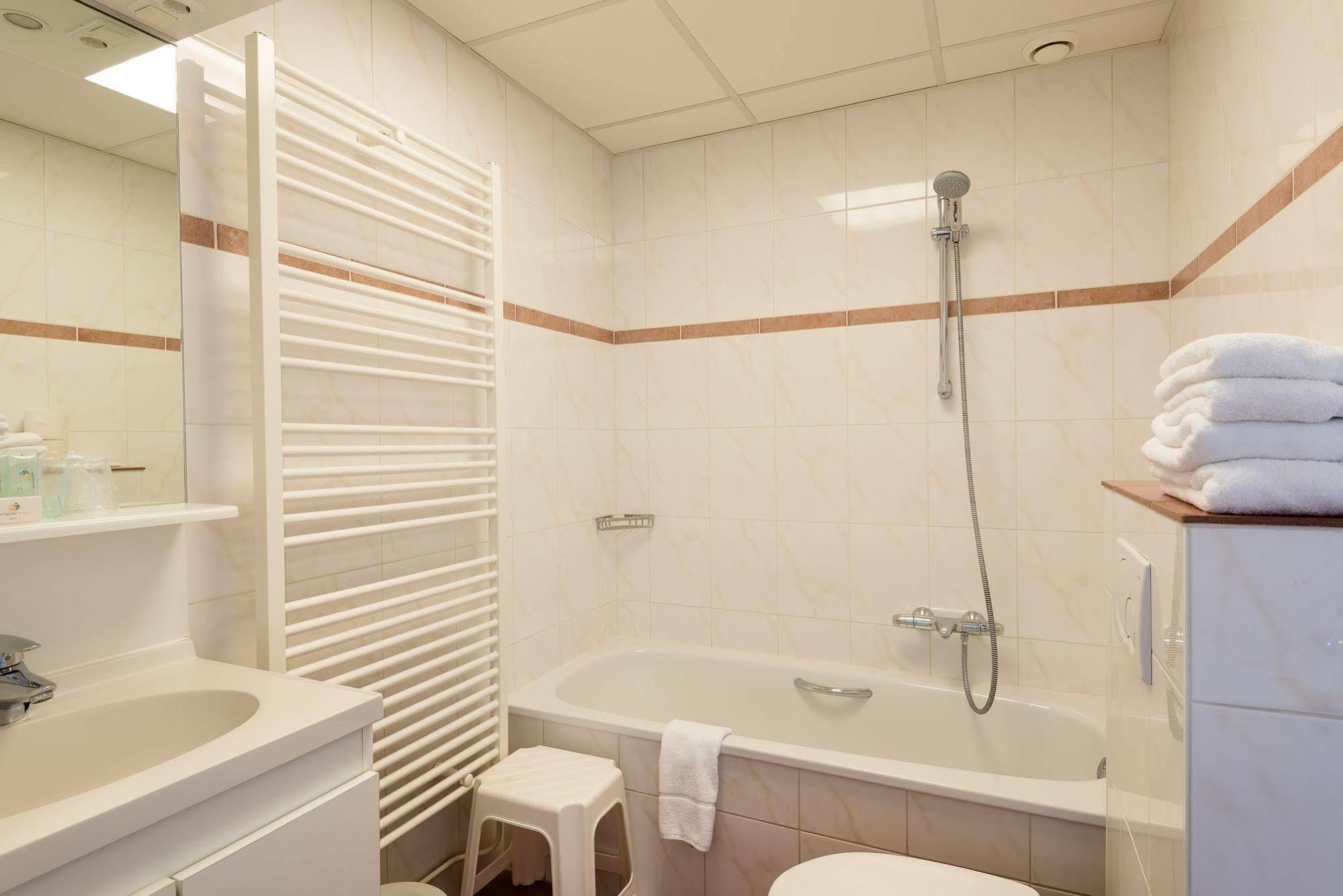 Hotel Berghoeve Epen Dış mekan fotoğraf