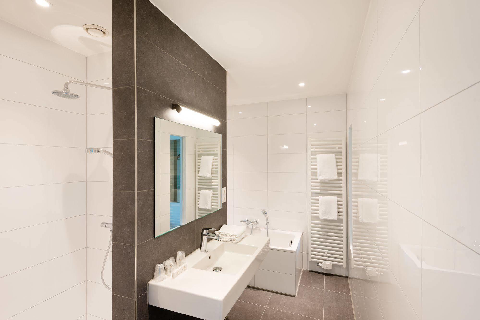 Hotel Berghoeve Epen Dış mekan fotoğraf