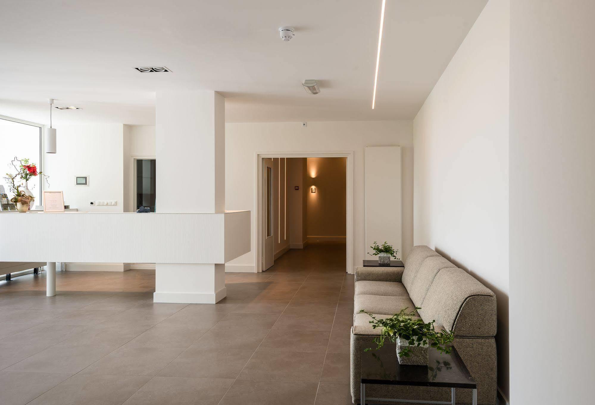 Hotel Berghoeve Epen Dış mekan fotoğraf