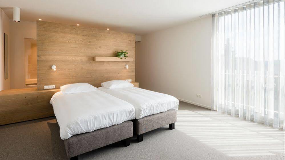 Hotel Berghoeve Epen Dış mekan fotoğraf